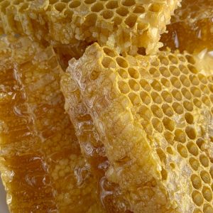 Honey Products